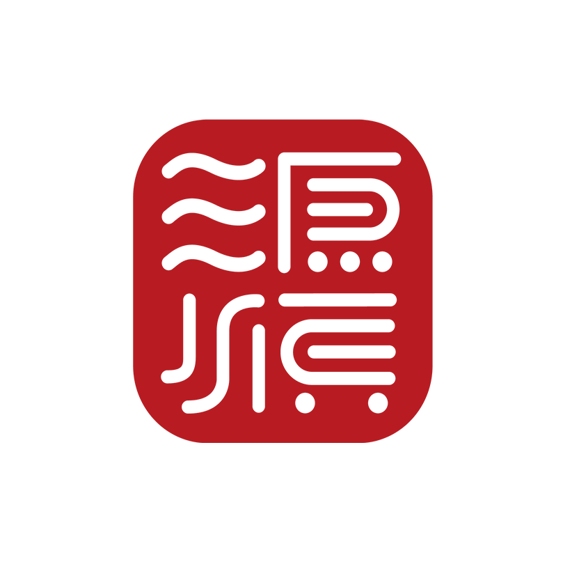 源順食品有限公司
