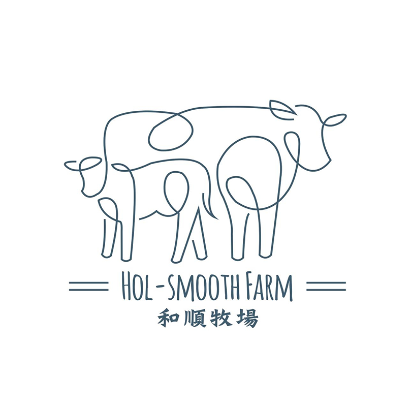 和順牧場