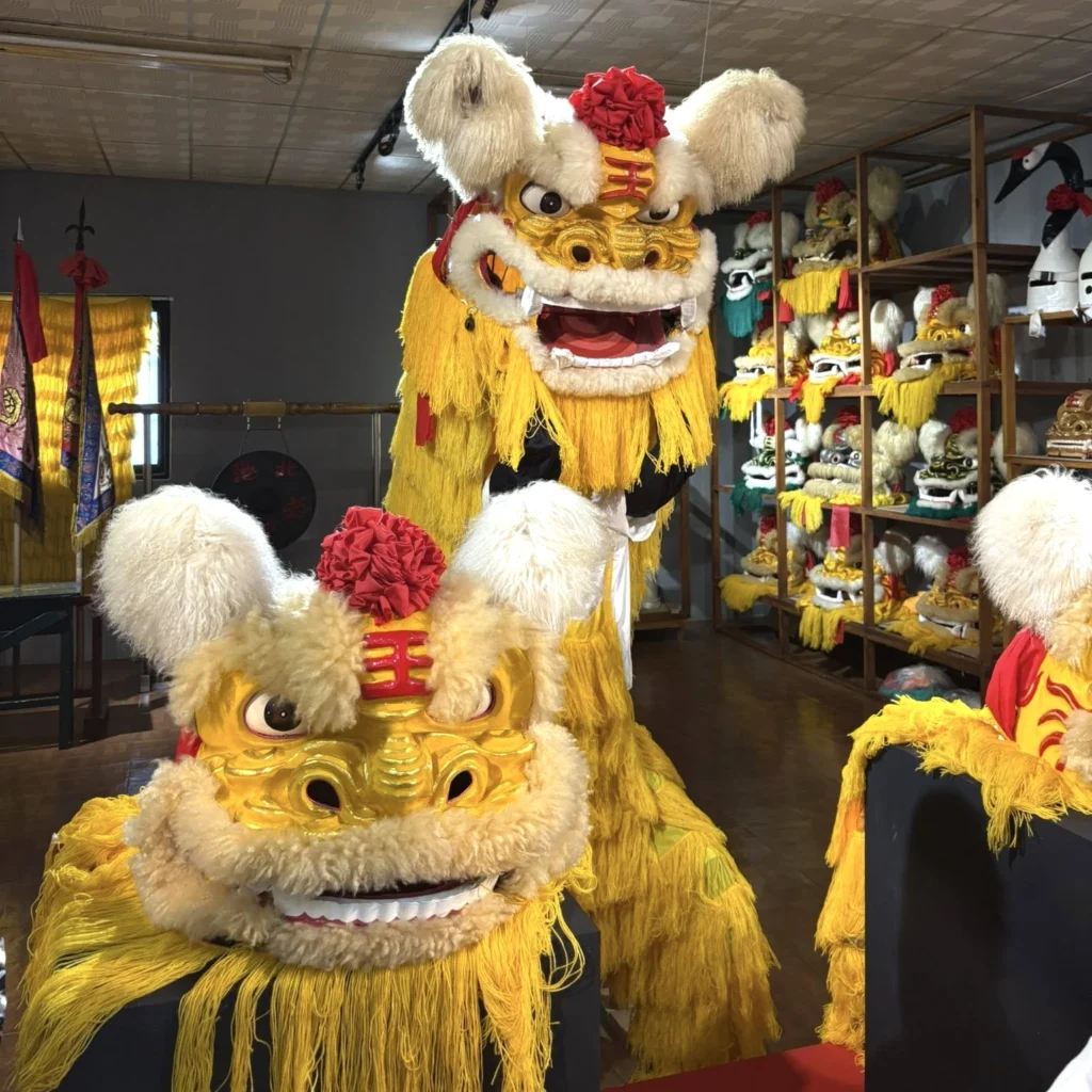 糖鐵•香路•匠心之旅