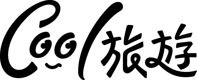 雲林記憶庫 LOGO